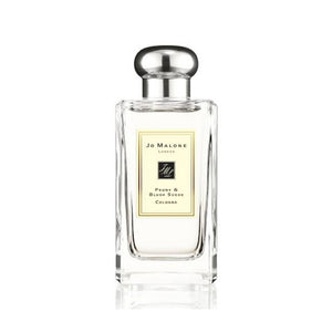 Jo Malone Peony & Blush Suede 100ml