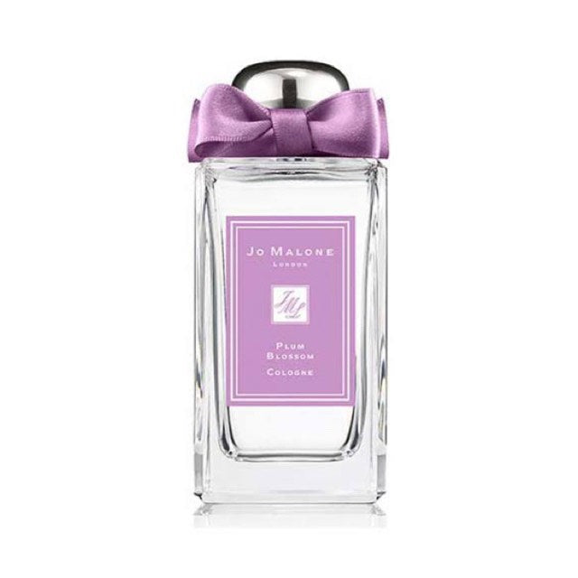 Jo Malone Plum Blossom 100ml