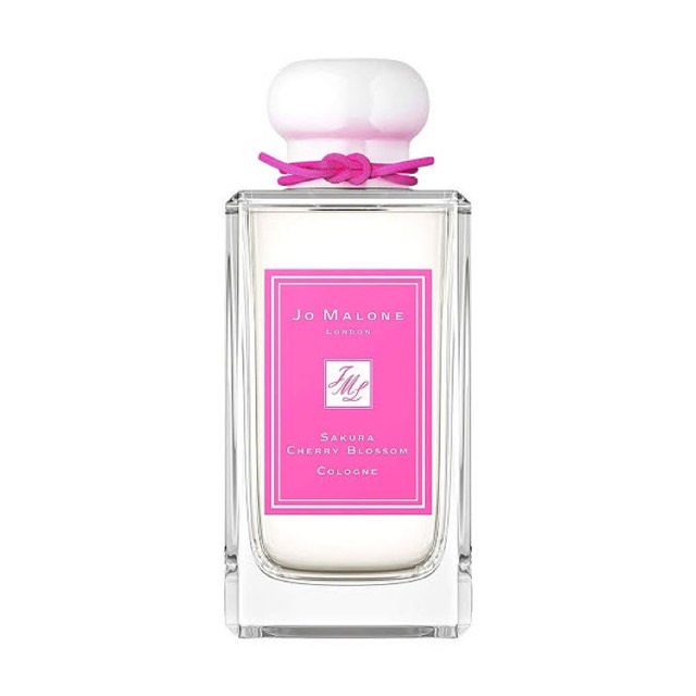 Jo Malone Sakura Cherry Blossom 100ml