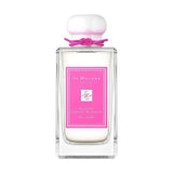 Jo Malone Sakura Cherry Blossom 100ml