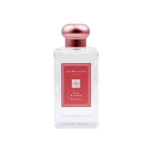 Jo Malone Silk Blossom 100ml