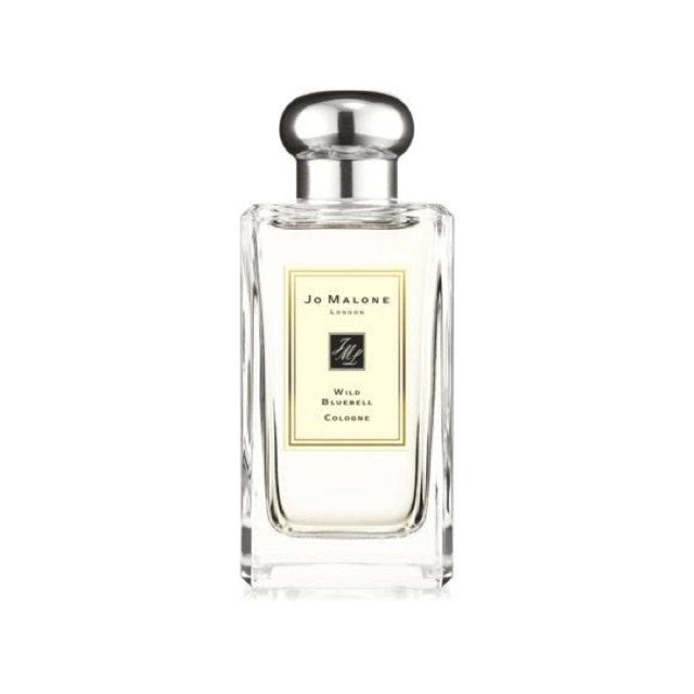 Jo Malone Wild Bluebell 100ml