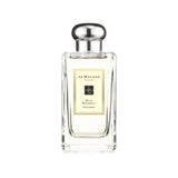 Jo Malone Wild Bluebell 100ml