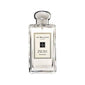 Jo Malone Wood Sage & Sea Salt 100ml