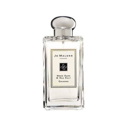 Jo Malone Wood Sage & Sea Salt 100ml