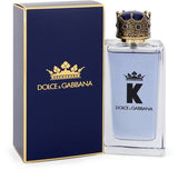 King by Dolce & Gabbana 100ml