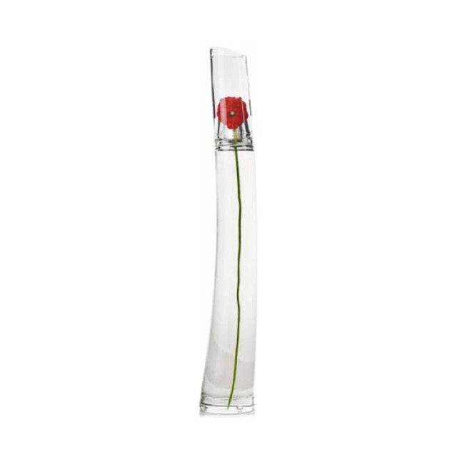 Flower by Kenzo 100ml