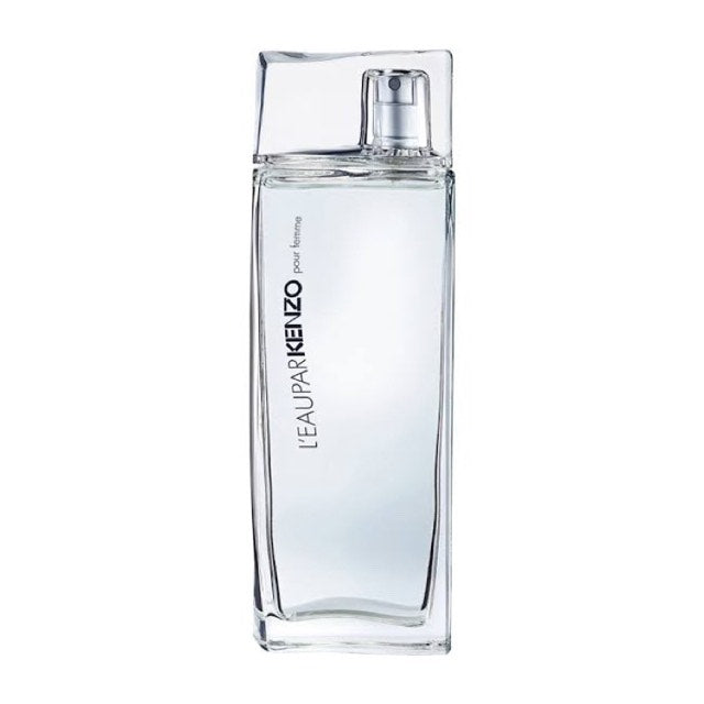 Kenzo L'eau Par Women 100ml