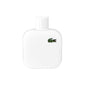 Lacoste Blanc 100ml