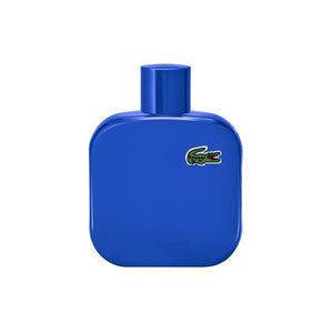 Lacoste Bleu 100ml