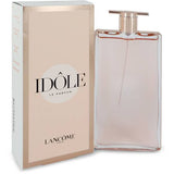 Idole Lancome 75ml