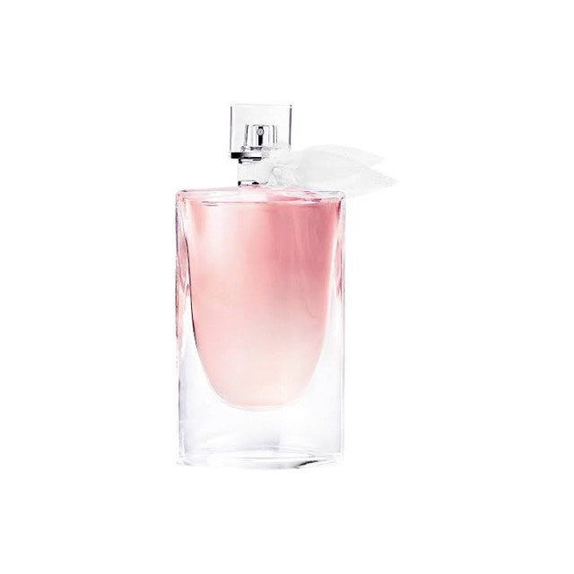 La Vie Est Belle L'eau De Toilette 100ml