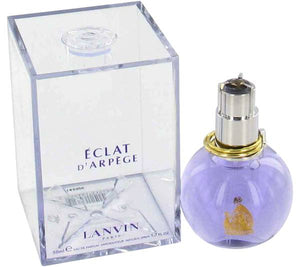 Lanvin Eclat D' Arpege