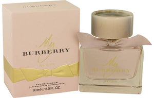 Burberry Blush 90ml