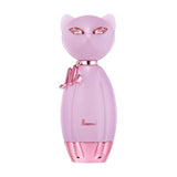 Meow by Katy Perry 100ml