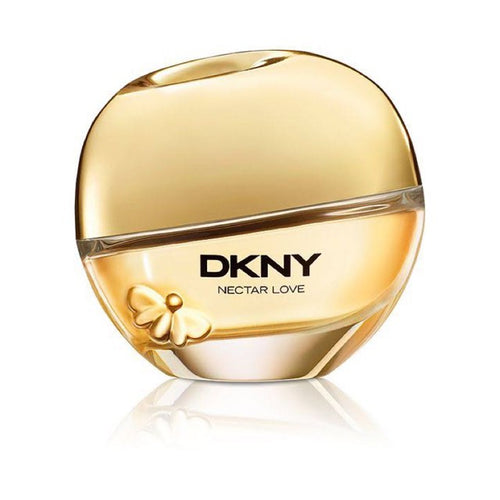 DKNY Nectar Love 100ml