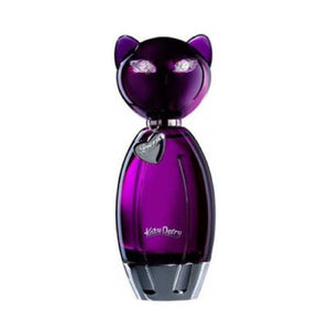 Katy Perry Purr 100ml