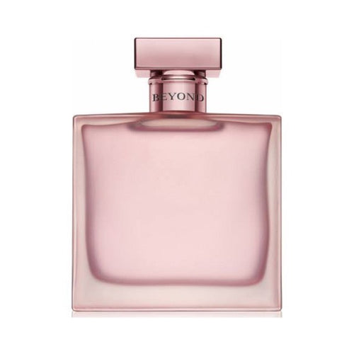 Ralph Lauren Beyond Romance 100ml