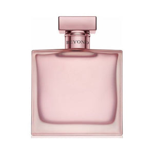 Ralph Lauren Beyond Romance 100ml