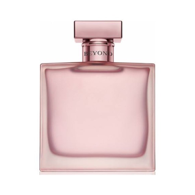 Ralph Lauren Beyond Romance 100ml