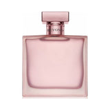 Ralph Lauren Beyond Romance 100ml