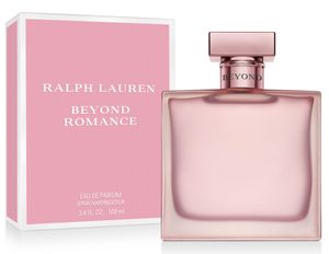 Ralph Lauren Beyond Romance 100ml