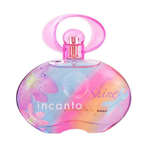 Incanto Shine 100ml