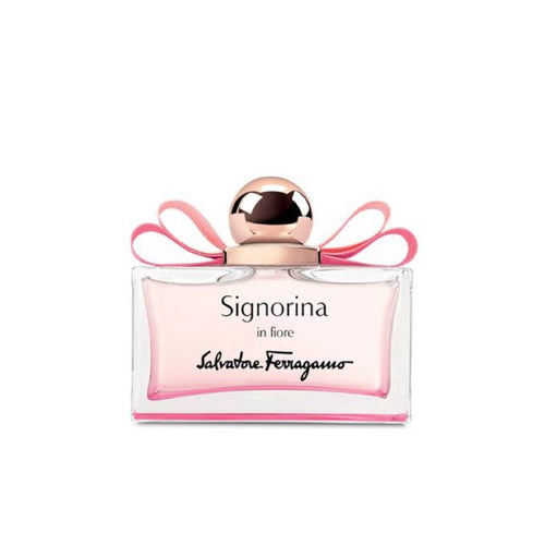 Signorina in Fiore 100ml