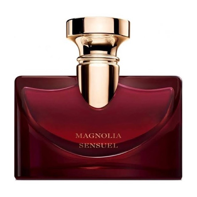 Bvlgari Splendida Magnolia Sensuel 50ml