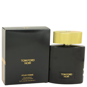 Tomford Noir 100ml