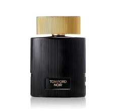 Tomford Noir 100ml