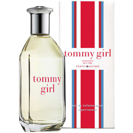 Tommy Girl 100ml