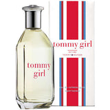 Tommy Girl 100ml