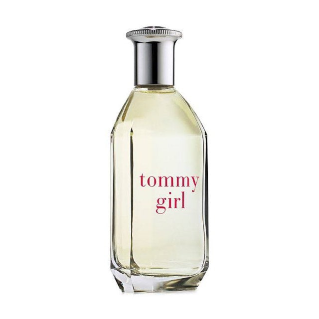 Tommy Girl 100ml