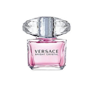 Versace Bright Crystal 90ml