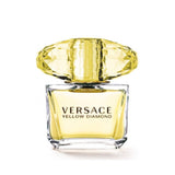 Versace Yellow Diamond 90ml