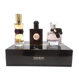 Yves Saint Laurent Set Limited Edition